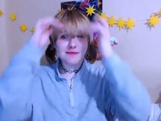 hikikostar teen cam babe wants to be fucked online as hard as possible
