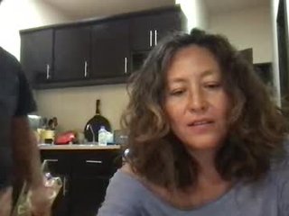 sollhmaarh horny couple adores fucking online