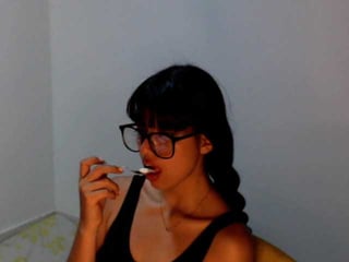 meganmiauu english cam girl with hairy pussy wants showing dirty live sex