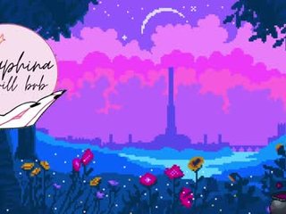 sp00kywitchmom cam girl with big boobs presents cum show online