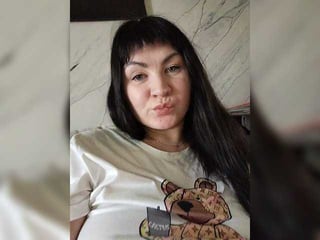 lenamalina russian cam whore - she's already inviting her tuttor to the world of lust and passion