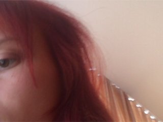 amy-lee this ginger teen loves spending time in the adult chatroom