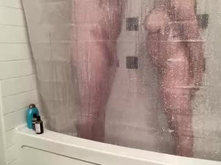 twicetheheat horny couple adores fucking online