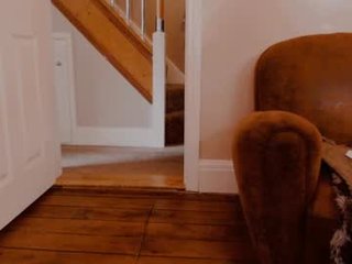 justbecauseiloveit teen cam babe wants to be fucked online as hard as possible