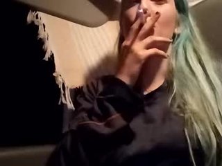 candismiths gorgeous cam model turned into rough sex anal whore