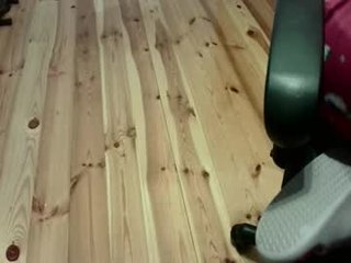 the_naked_pianists cam girl with big boobs presents cum show online