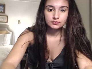 bluntbabe hot cum dripping from beautiful cam babe pussy