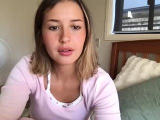 sammyygirlxx 