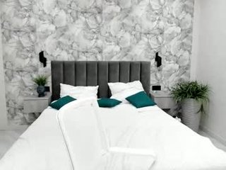 sen0_rita cam babe with big tits in private live sex show