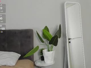jane_halll teen cam babe wants to be fucked online as hard as possible