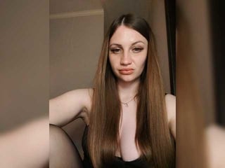 verka199 teen cam babe wants to be fucked online as hard as possible
