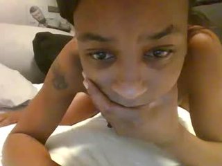 kibrombariu45 horny couple adores fucking online